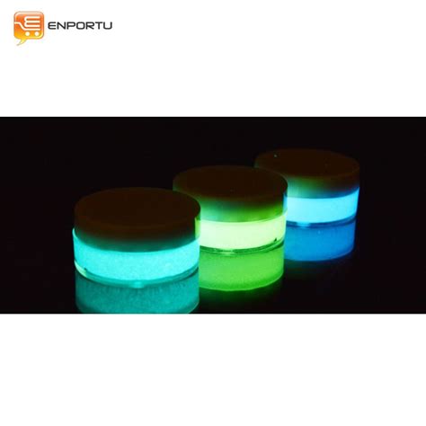 Ide Spesial Harga Cat Glow In The Dark Untuk Tembok
