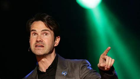 cameron jimmy carr morally wrong for avoiding tax itv news