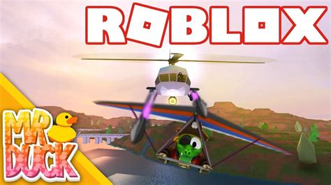 Jailbreak codes can give items, pets, gems, coins and more. Roblox Jailbreak Gliders And Heli Rope | Robux Codes Free ...