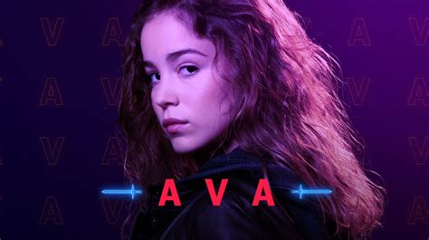 Maybe you would like to learn more about one of these? Netflix : les nonnes sont de sortie dans la bande-annonce ...