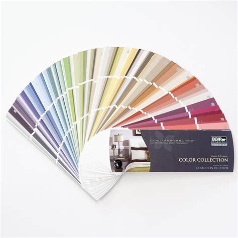 25 Inspiring Exterior House Paint Color Ideas: Behr Exterior Paint