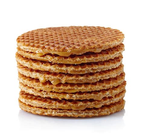 Best Waffle Stack Stock Photos Pictures And Royalty Free Images Istock