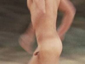 Lachlan Buchanan Nude Aznude Men Hot Sex Picture