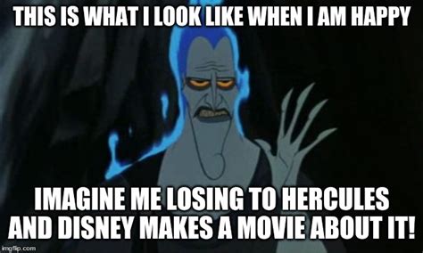Disney Hercules Hades Memes 25 Best Memes About Hades Hercules Hades Hercules Memes