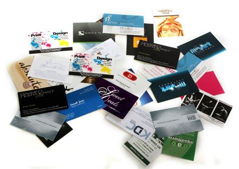 Create your own business cards without design skills ⏩ crello business card maker completely free choose professional business card templates. Business Card Printing and Stationery printing ferndown ...