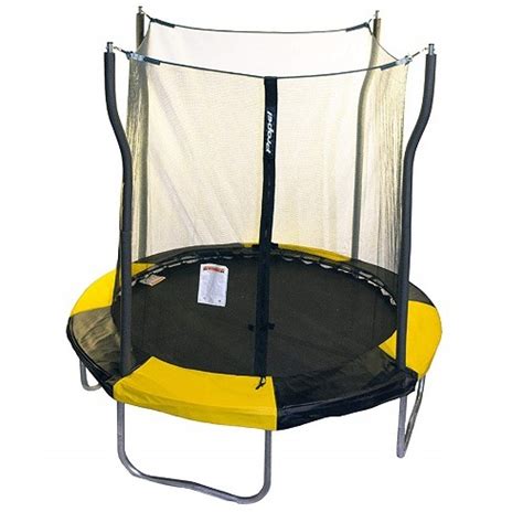 Stormrider trampoline anchor kit $ 21.99 $ 17.79. Propel (7-8-12-15ft) Trampoline & Parts (Tent & Net) Reviews