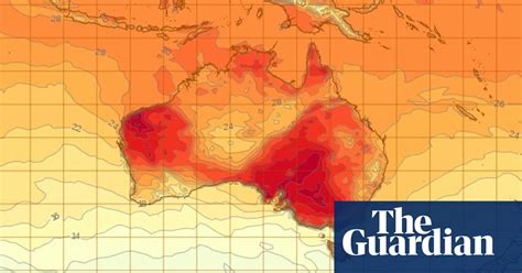 Better Than Sex Why We Are So Obsessed With The Weather Australia