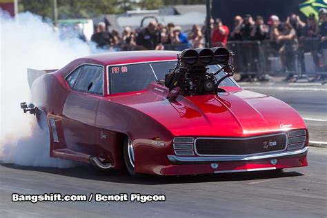More Pdra Drag Racing Photos From Rockingham