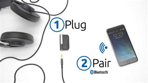Bluewave Get Et Fiio Btr3 Des Ampli Nomades Bluetooth Pour Ne Pas