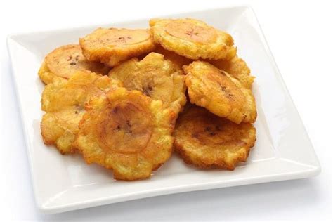 21 dominican republic dishes and drinks for your foodie bucket list plantain recipes haitian