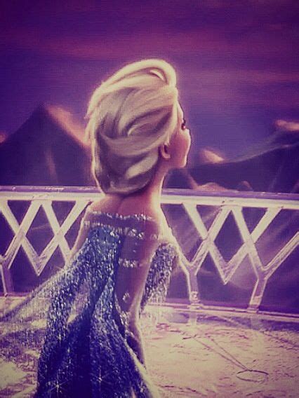 I Love Elsa Frozen Elsa And Anna Elsa Anna Rise Of The Guardians