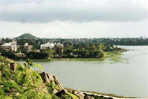 RANCHI LAKE - RANCHI Photos, Images and Wallpapers, HD Images, Near by Images - MouthShut.com