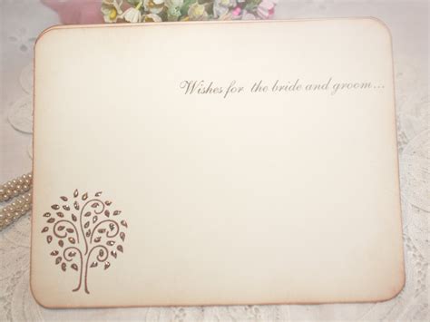 Wedding Wishes Card Rich Image And Wallpaper