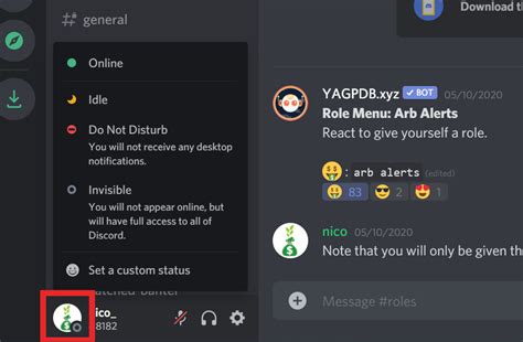 So if you have come here looking for a good name for your discord server, then you have come to the right place in this article, today i will tell you about some discord names such as awesome discord names, best discord names ideas, cute discord names, good discord names. Miscellaneous Discord Things - Bonusbank