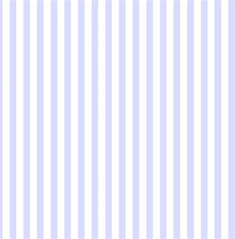 Pastel Blue And White Striped Wallpaper Shardiff World