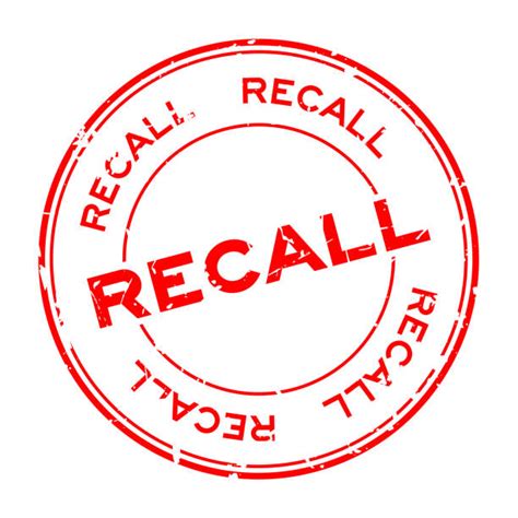 Car Recall Icon Illustrations Royalty Free Vector Graphics And Clip Art