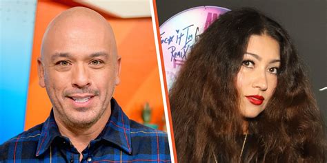 angie king — facts about jo koy s ex wife
