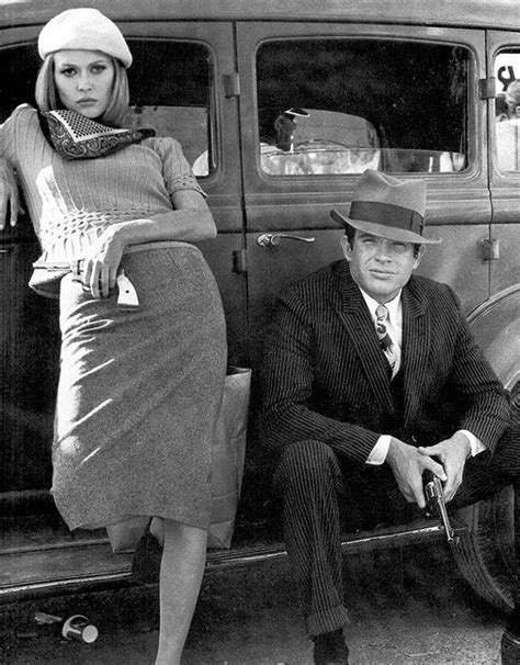 Bonnie And Clyde Midi Skirt Faye Dunaway Bonnie And Clyde 1967