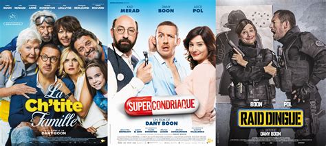 Cele Mai Bune Filme De Comedie Frantuzesti Pe Care Nu Trebuie Sa Le