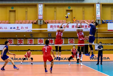 In 2019, china exported a total of $2.57t, making it the number 1 exporter in the world. CHINA AND CHINESE TAIPEI REMAIN UNBEATEN AT AVC EASTERN ...