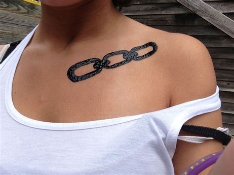 Pin On Slavery Tattoo Ideas