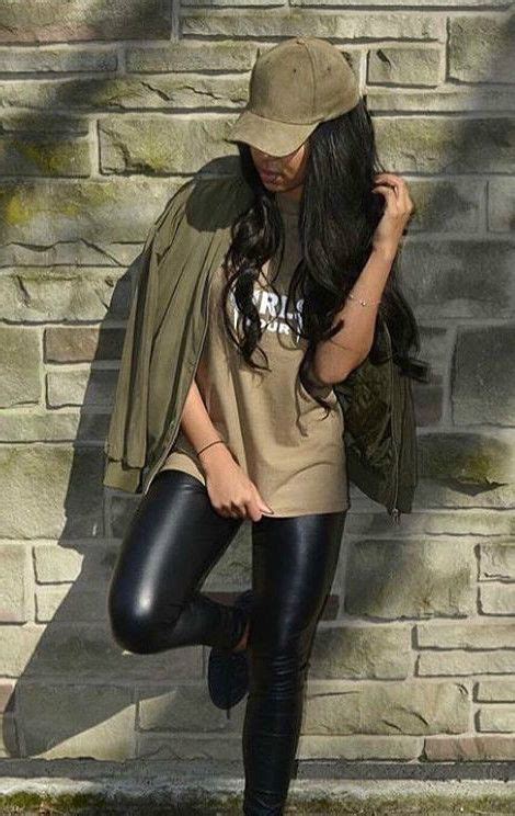 Pin By Oasap On ♥ Happy New Year ♥ Edgy Outfits Outfits Fashion