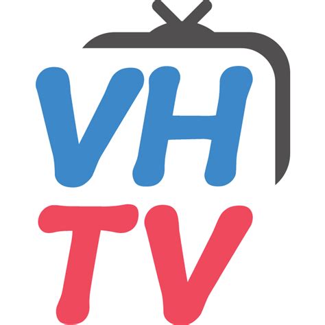 Yuneska Radu Videos Archive Requests Voyeur House Tv Forum