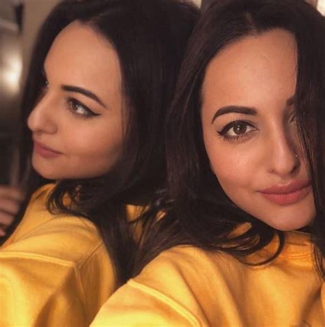 Sonakshi Sinha Slams Trolls Questioning Contributions Made By Bollywood Stars To Fight With
