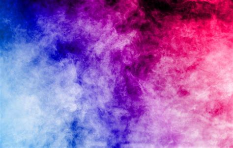 Color Smoke Wallpapers Top Free Color Smoke Backgrounds Wallpaperaccess