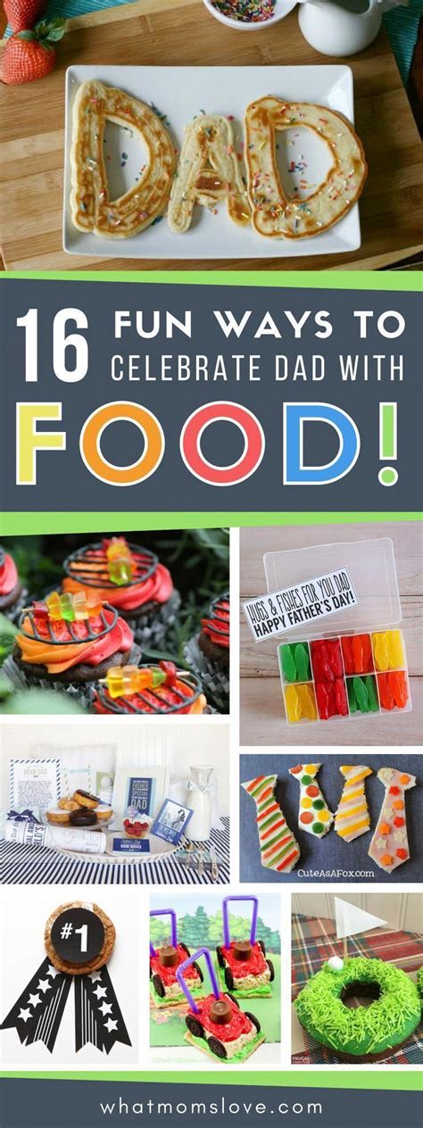 100 Incredible Diy Fathers Day T Ideas From Kids