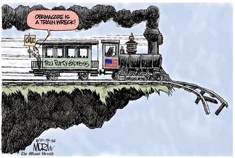 Jobsanger Train Wreck