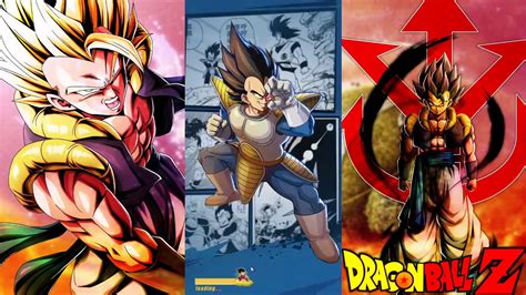 Noxplayer is the best emulator to play dragon ball z dokkan battle on pc. F2P TOP 5 (PART 10) - DRAGON BALL IDLE LET'S PLAY! - YouTube