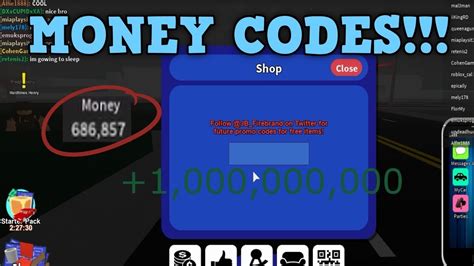 Strucid codes help you gain free skins, coins, and other stuff without any cheats. Strucid Codes Nov 2021/page/2 | Strucid-Codes.com