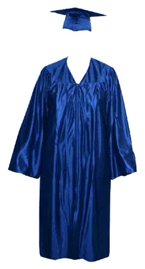 Pictures Of Caps And Gowns Clipart Best
