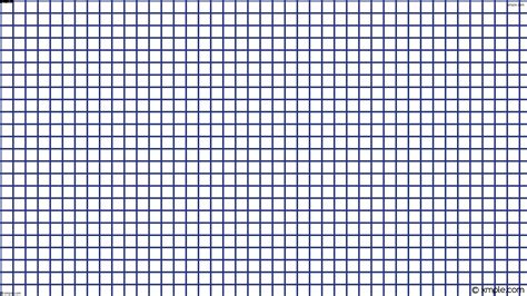 Wallpaper Blue Gradient White Linear 87cefa Ffffff 105°