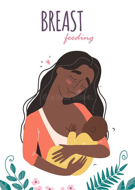 breastfeeding stock illustrations 6 004 breastfeeding stock illustrations vectors and clipart