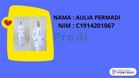 Pengertian promosi kesehatan yang pertama adalah sebagai bagian. Promosi kesehatan - YouTube