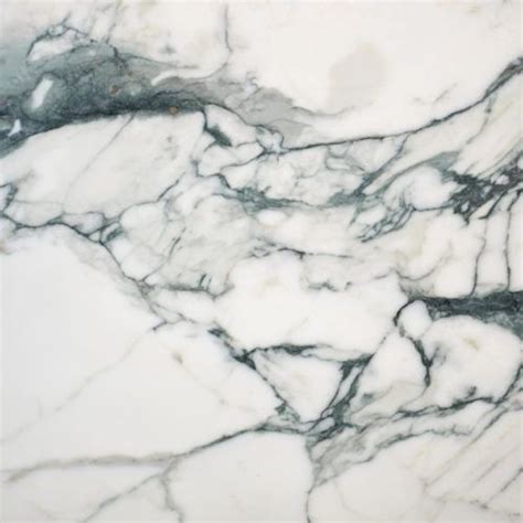Calacatta Turquoise In 2020 White Marble Iphone Marble Wallpaper