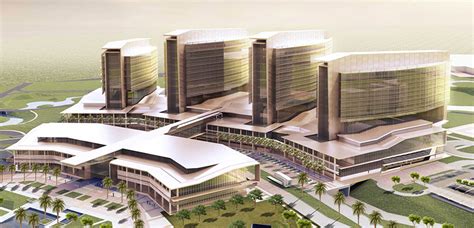 Al Mafraq Hospital Crown Prince Court Abu Dhabi Uae Alpha