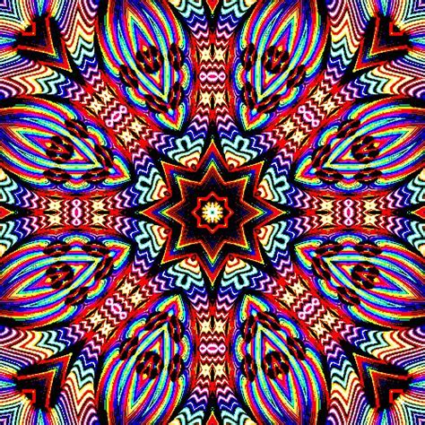 Trippy Psychedelic S In 2020 Psychedelic Art Kaleidoscope Images