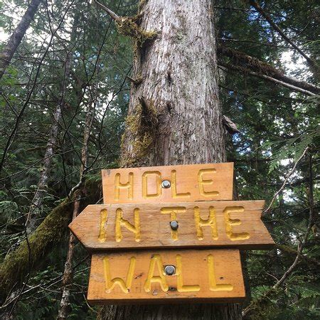 We did not find results for: Hole in the Wall (Port Alberni) - All You Need to Know ...