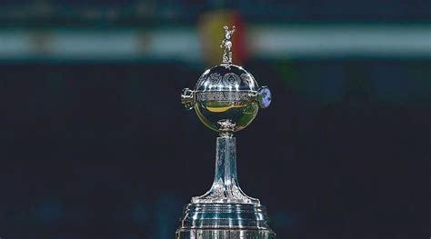 Copa Libertadores Así Quedó Racing En La Tabla De Posiciones ⋆ Racing