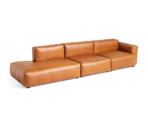 Mags Soft Low Sofas From Hay Architonic