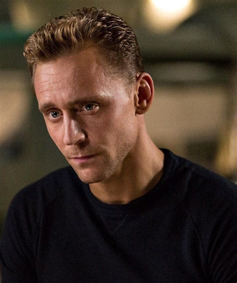 Ragnarok valkyrie tom hiddleston, thor, action figur, rächer png. Pin von Moonlight The Icewing auf Loki | Hiddleston, Tom ...