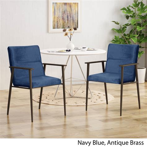 Buy Kitchen And Dining Room Chairs Online At Overstock Our Best Dining