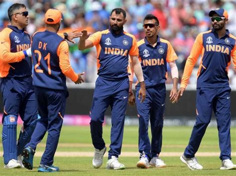 India Vs England Live Score Ind Vs Eng Live Cricket Score World Cup