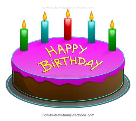 21,161 best sweet cake cartoon ✅ free vector download for commercial use in ai, eps, cdr, svg vector illustration graphic art design format cake cartoon, vector sweet cake cartoon, strawberry cake cartoon, birthday cake cartoon, cake cartoon, vintage sweets cake labels, sweet baby cartoon. How to Draw A Cartoon Birthday Cake