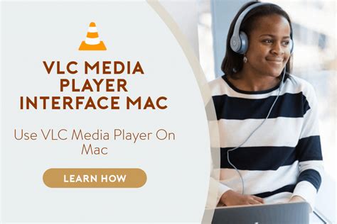 Vlc media player is simple, fast, and powerful. VLC Media Player Interface Mac: The Most Reliable Details