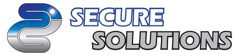 Latest News Secure Solutions