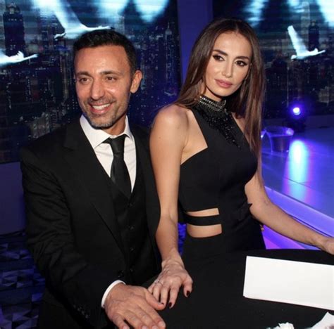 Mustafa Sandal ın eski eşi Emina Jahovic hakkında şok iddia